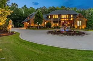 1421 Alpine Crk Dr, Raleigh, NC 27614 - Photo 79