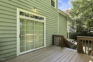 1748 Town Home Dr, Apex, NC 27502 - Photo 59