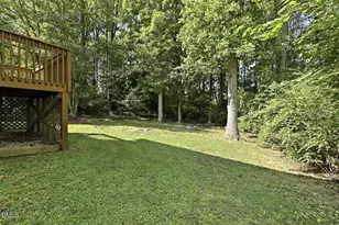 1748 Town Home Dr, Apex, NC 27502 - Photo 67