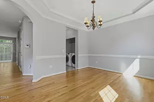 1748 Town Home Dr, Apex, NC 27502 - Photo 9