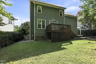 1748 Town Home Dr, Apex, NC 27502 - Photo 65