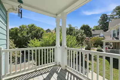 1748 Town Home Drive, Apex, NC 27502 - Photo 39