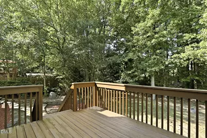 1748 Town Home Drive, Apex, NC 27502 - Photo 61