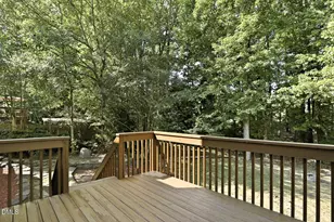 1748 Town Home Dr, Apex, NC 27502 - Photo 61