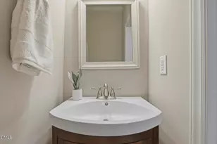 1748 Town Home Dr, Apex, NC 27502 - Photo 13