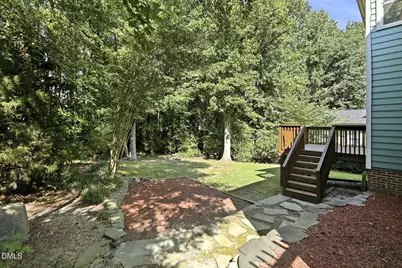 1748 Town Home Drive, Apex, NC 27502 - Photo 63