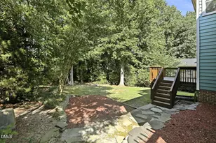 1748 Town Home Dr, Apex, NC 27502 - Photo 63