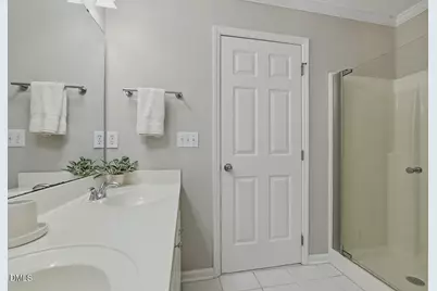 1748 Town Home Drive, Apex, NC 27502 - Photo 47