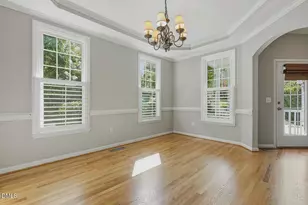 1748 Town Home Dr, Apex, NC 27502 - Photo 11
