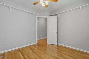1748 Town Home Dr, Apex, NC 27502 - Photo 53