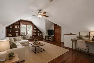 1748 Town Home Dr, Apex, NC 27502 - Photo 55