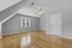 1748 Town Home Dr, Apex, NC 27502 - Photo 37