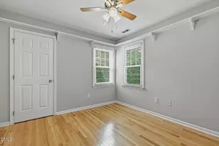 1748 Town Home Dr, Apex, NC 27502 - Photo 49