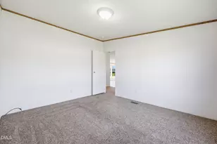 1385 Live Oak Rd, Coats, NC 27521 - Photo 35