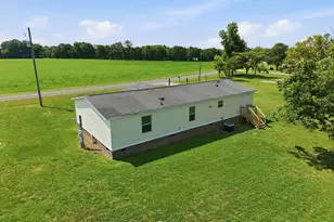 1385 Live Oak Rd, Coats, NC 27521 - Photo 41