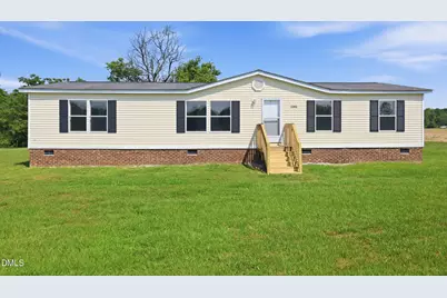 1385 Live Oak Road, Coats, NC 27521 - Photo 47