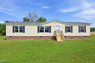 1385 Live Oak Rd, Coats, NC 27521 - Photo 47