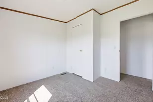 1385 Live Oak Rd, Coats, NC 27521 - Photo 31