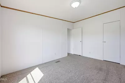 1385 Live Oak Road, Coats, NC 27521 - Photo 29