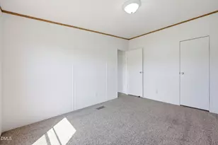 1385 Live Oak Rd, Coats, NC 27521 - Photo 29