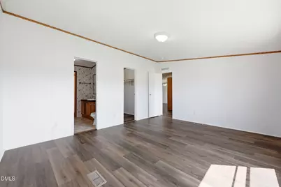 1385 Live Oak Road, Coats, NC 27521 - Photo 21