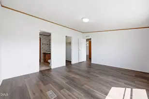 1385 Live Oak Rd, Coats, NC 27521 - Photo 21