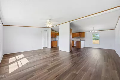 1385 Live Oak Road, Coats, NC 27521 - Photo 25