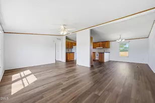 1385 Live Oak Rd, Coats, NC 27521 - Photo 25