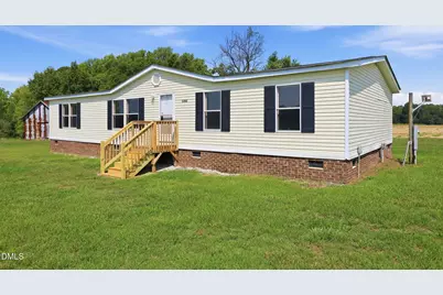 1385 Live Oak Road, Coats, NC 27521 - Photo 45