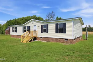 1385 Live Oak Rd, Coats, NC 27521 - Photo 45