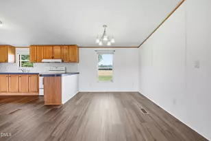 1385 Live Oak Rd, Coats, NC 27521 - Photo 5