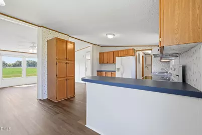 1385 Live Oak Road, Coats, NC 27521 - Photo 11