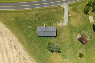 1385 Live Oak Rd, Coats, NC 27521 - Photo 37