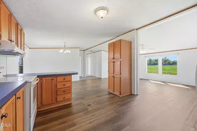1385 Live Oak Road, Coats, NC 27521 - Photo 15