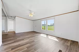 1385 Live Oak Rd, Coats, NC 27521 - Photo 23