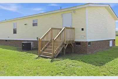 1385 Live Oak Road, Coats, NC 27521 - Photo 3