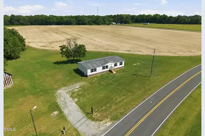1385 Live Oak Road, Coats, NC 27521 - Photo 43
