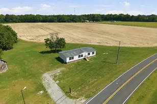 1385 Live Oak Rd, Coats, NC 27521 - Photo 43