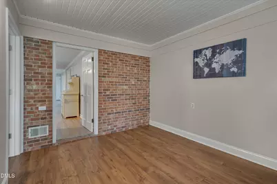 776 Chisenhall Road, Angier, NC 27501 - Photo 7