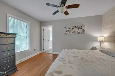 776 Chisenhall Road, Angier, NC 27501 - Photo 5