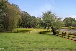 776 Chisenhall Rd, Angier, NC 27501 - Photo 9