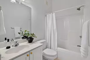 806 Carved Oak Dr, Durham, NC 27707 - Photo 37