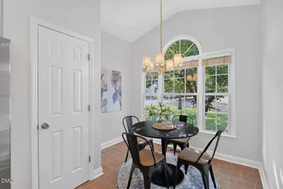 806 Carved Oak Drive, Durham, NC 27707 - Photo 19