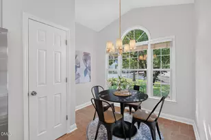 806 Carved Oak Dr, Durham, NC 27707 - Photo 19