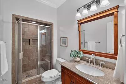 806 Carved Oak Drive, Durham, NC 27707 - Photo 29