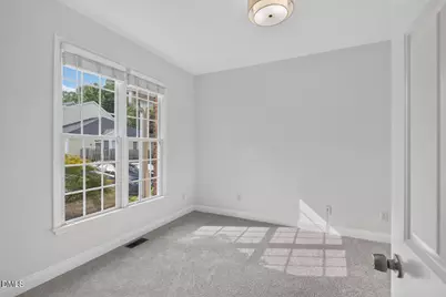 806 Carved Oak Drive, Durham, NC 27707 - Photo 21