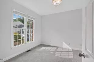806 Carved Oak Dr, Durham, NC 27707 - Photo 21