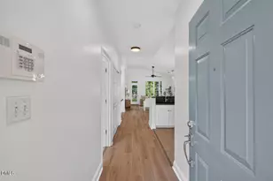 806 Carved Oak Dr, Durham, NC 27707 - Photo 3