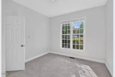 806 Carved Oak Drive, Durham, NC 27707 - Photo 23