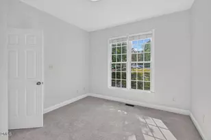 806 Carved Oak Dr, Durham, NC 27707 - Photo 23